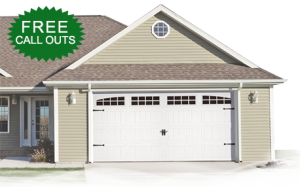 Garage Clearance